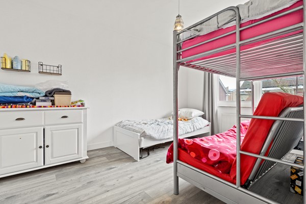 Medium property photo - Zirkoon 3, 5912 SW Venlo